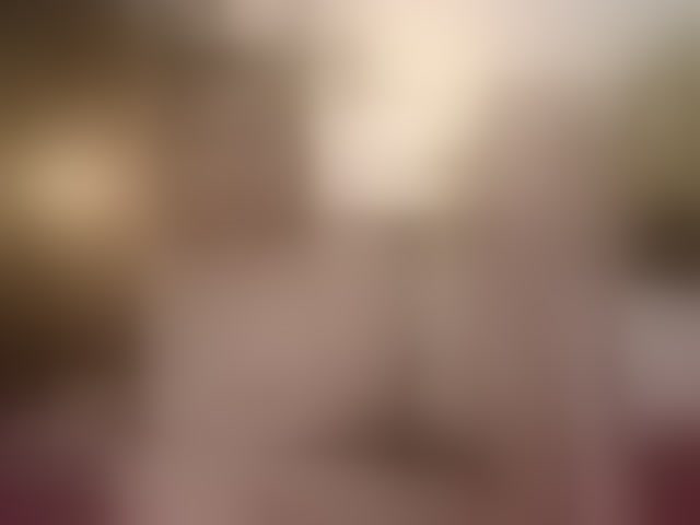 Live sex webcam photo for FreyaAzelle #294215574