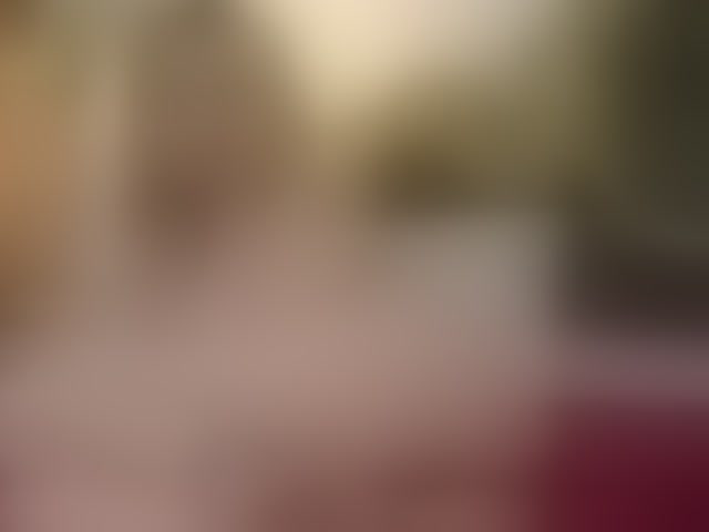 Live sex webcam photo for FreyaAzelle #294224285