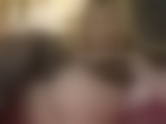 Live sex webcam photo for FreyaAzelle #294233858