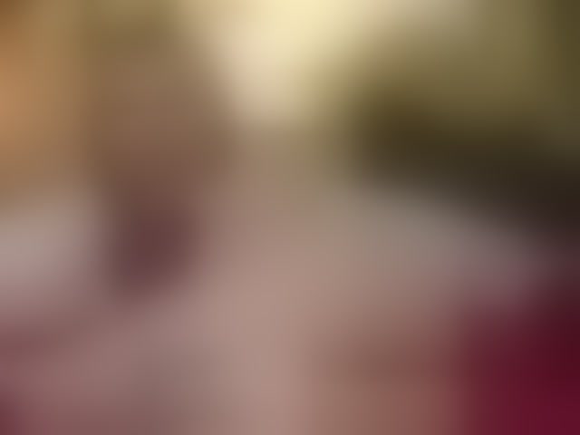 Live sex webcam photo for FreyaAzelle #294244389