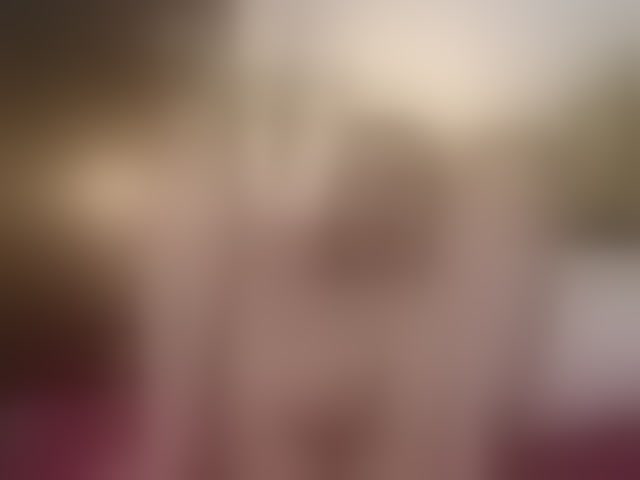 Live sex webcam photo for FreyaAzelle #294245874