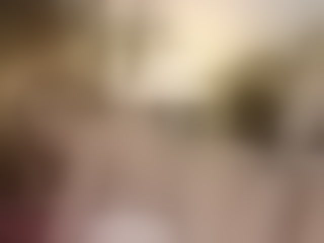 Live sex webcam photo for FreyaAzelle #294249675