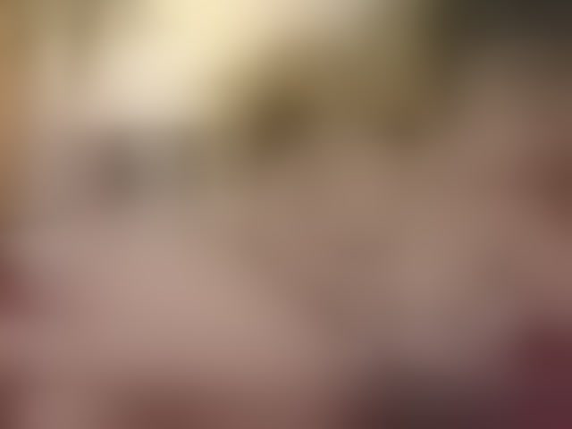 Live sex webcam photo for FreyaAzelle #294259704