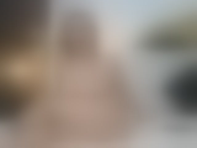 Live sex webcam photo for FreyaAzelle #294279850