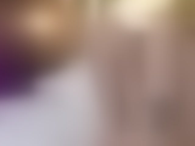 Live sex webcam photo for FreyaAzelle #294281262