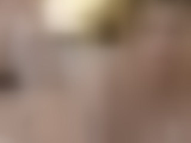 Live sex webcam photo for FreyaAzelle #294286698