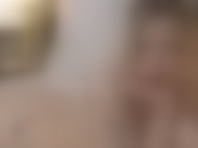 Live sex webcam photo for FreyaAzelle #294296649