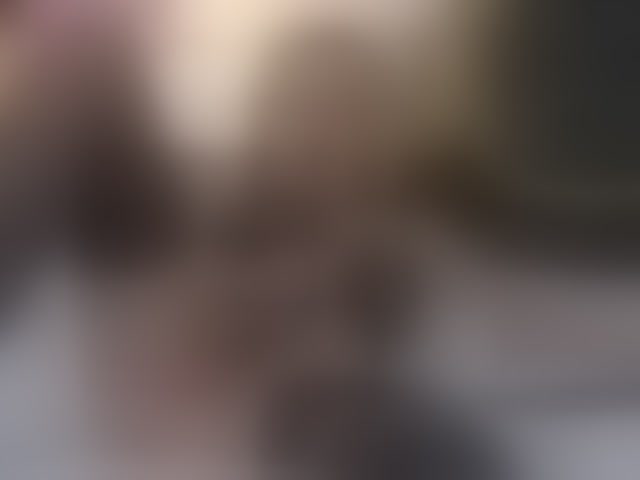 Live sex webcam photo for FreyaAzelle #294306628