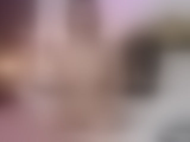 Live sex webcam photo for FreyaAzelle #294321046