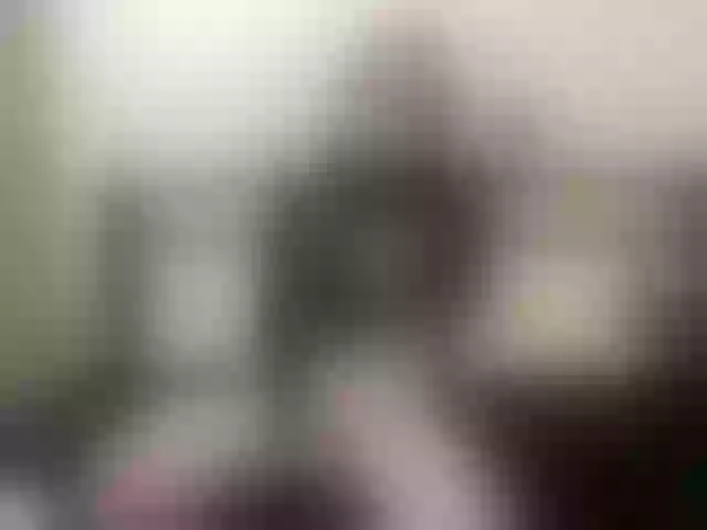 Live sex webcam photo for FreyaBlaze #290656842