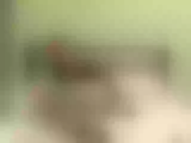 Live sex webcam photo for FreyaBlaze #290673390