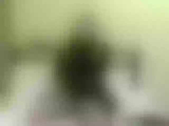 Live sex webcam photo for FreyaBlaze #290693409