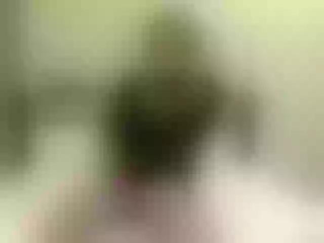 Live sex webcam photo for FreyaBlaze #290704764