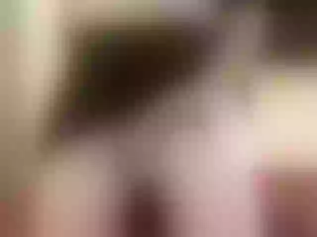 Live sex webcam photo for FreyaBlaze #290766989