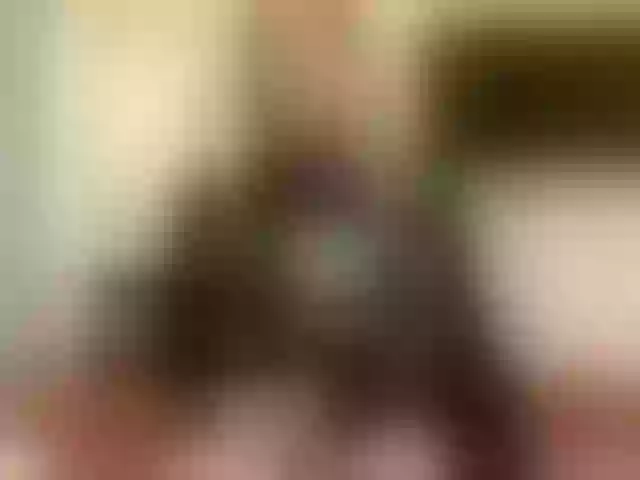 Live sex webcam photo for FreyaBlaze #290824366