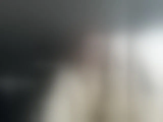 Live sex webcam photo for FreyaGreen #293274501