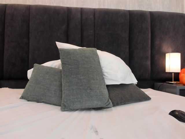 Live sex webcam photo for Freyaa25 #292173296