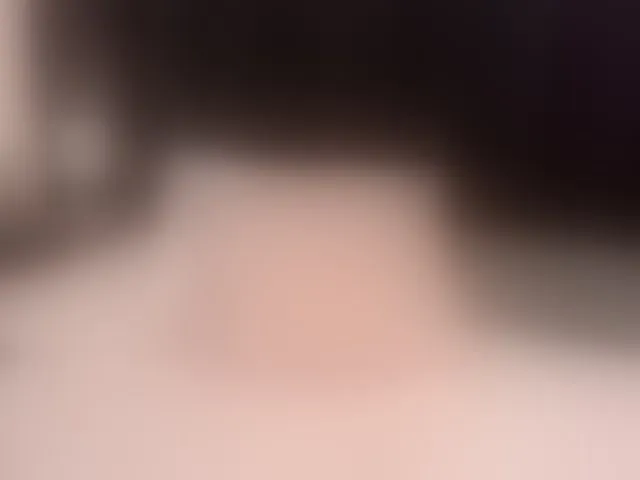 Live sex webcam photo for Freyaa25 #292451509
