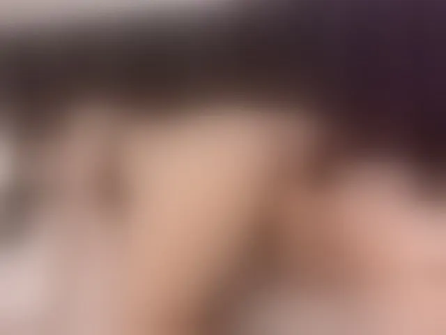 Live sex webcam photo for Freyaa25 #292458671