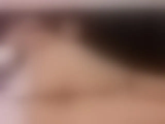 Live sex webcam photo for Freyaa25 #292511815