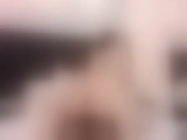 Live sex webcam photo for Freyaa25 #292630649