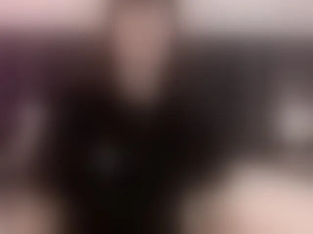 Live sex webcam photo for Freyaa25 #292701325