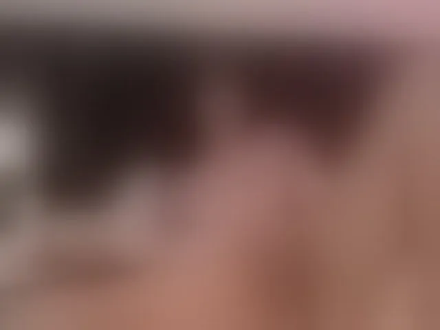 Live sex webcam photo for Freyaa25 #293024965