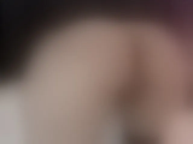 Live sex webcam photo for Freyaa25 #293049608