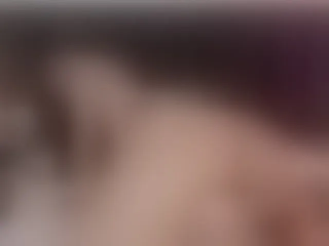 Live sex webcam photo for Freyaa25 #293074638