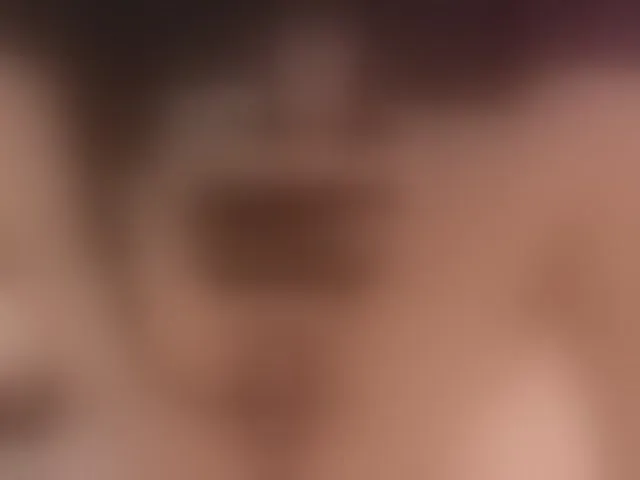 Live sex webcam photo for Freyaa25 #293082915