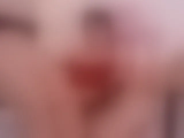 Live sex webcam photo for Freyaa25 #293190494