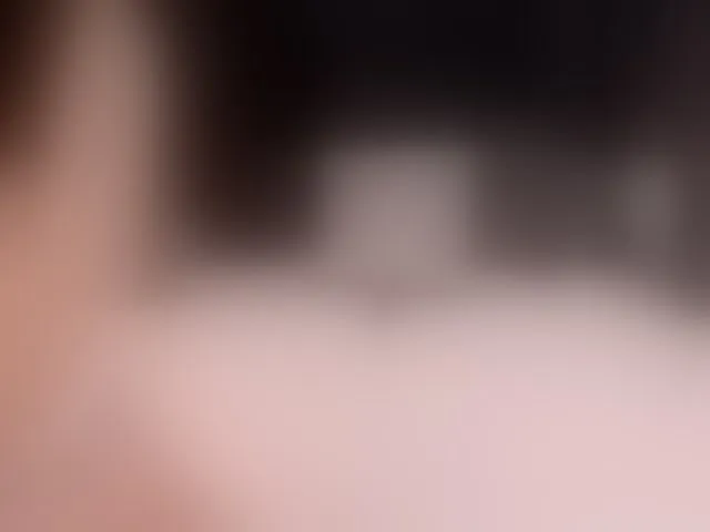 Live sex webcam photo for Freyaa25 #293278437