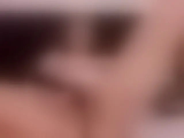 Live sex webcam photo for Freyaa25 #293286401