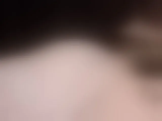 Live sex webcam photo for Freyaa25 #293598721