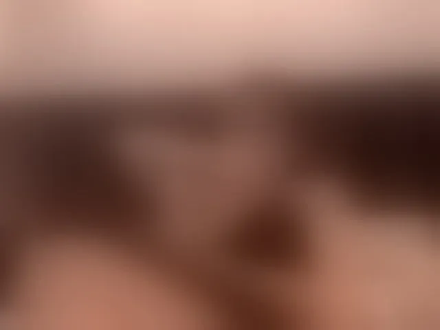 Live sex webcam photo for Freyaa25 #293615971