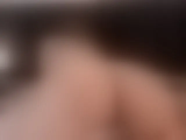 Live sex webcam photo for Freyaa25 #293818948