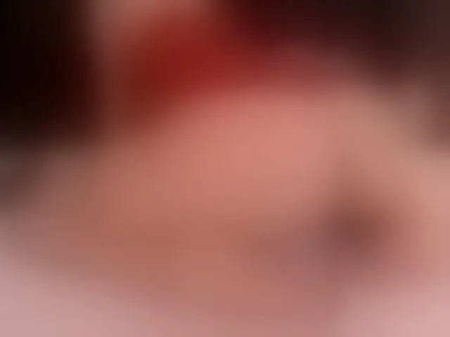 Live sex webcam photo for Freyaa25 #293849389