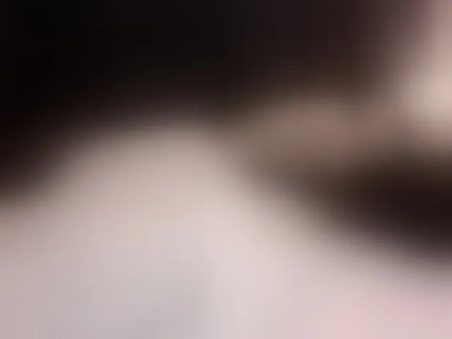 Live sex webcam photo for Freyaa25 #293879822