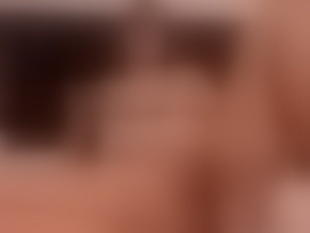 Live sex webcam photo for Freyaa25 #293887889
