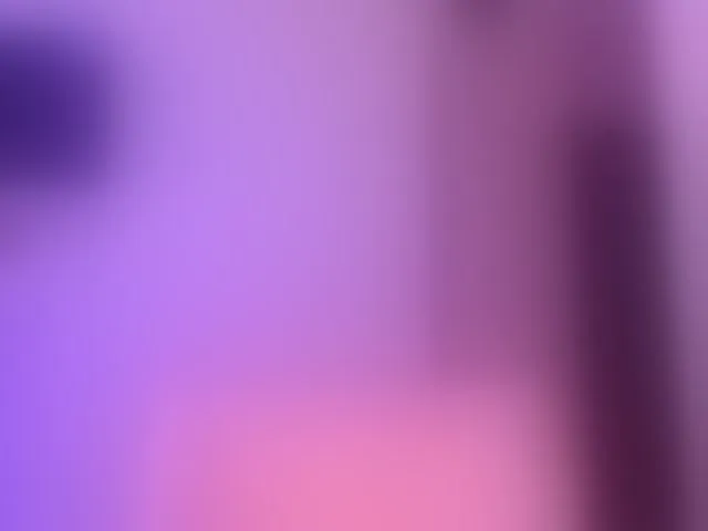 Live sex webcam photo for Freyaamore #293316044
