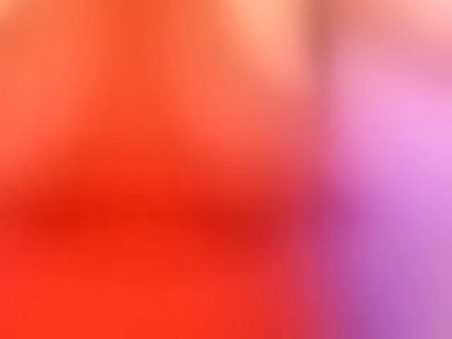 Live sex webcam photo for Freyaamore #293342110