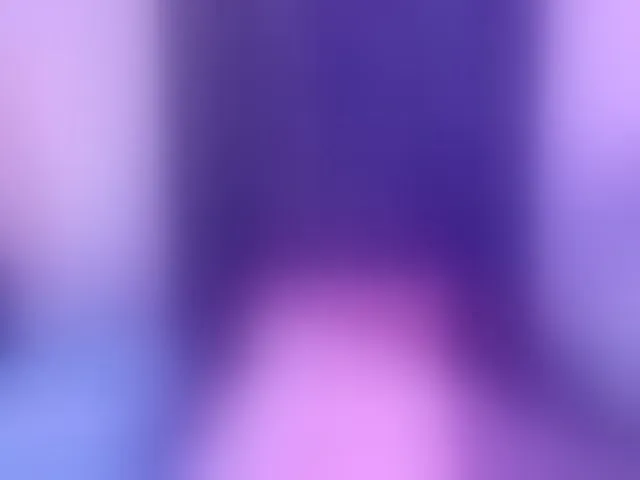 Live sex webcam photo for Freyaamore #293589194