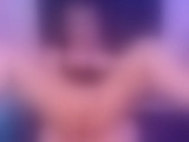 Live sex webcam photo for Freyaamore #293648752