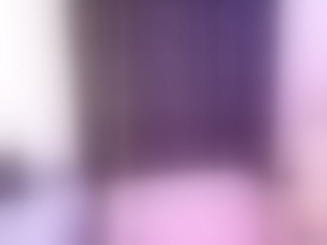 Live sex webcam photo for Freyaamore #293814311