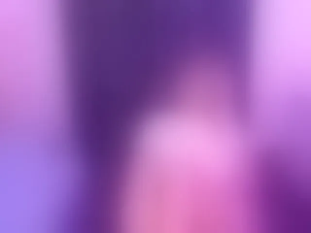 Live sex webcam photo for Freyaamore #293819319