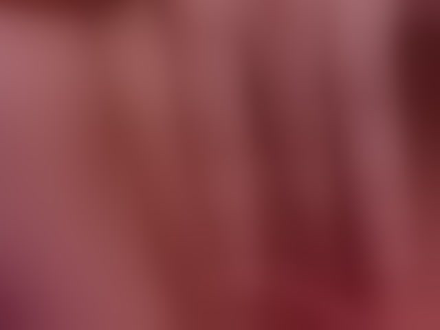 Live sex webcam photo for Freyaamore #294001171
