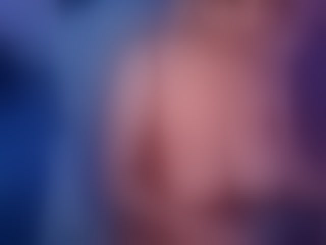 Live sex webcam photo for Freyaamore #294067989