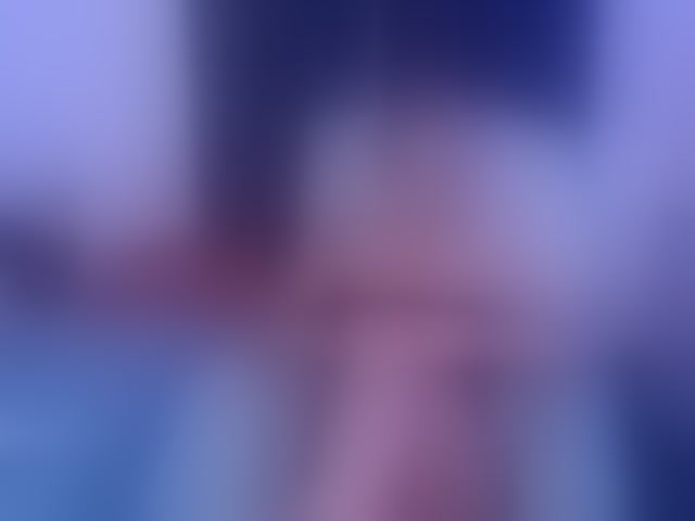 Live sex webcam photo for Freyaamore #294140009