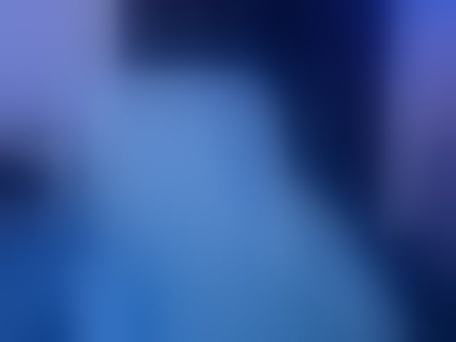 Live sex webcam photo for Freyaamore #294155451