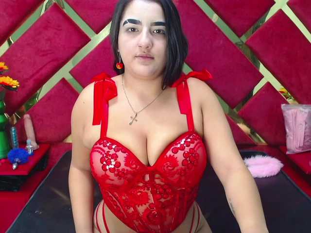 Live sex webcam photo for FreyjaNaugthy #290704473